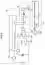 Fig. 06 - Electric discharge machine power supply