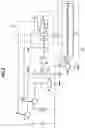 Fig. 09 - Electric discharge machine power supply
