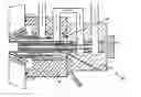 Fig. 01 - Method of improving the service life of a plasma torch electrode