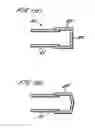 Fig. 02 - Method of improving the service life of a plasma torch electrode