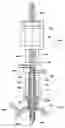 Fig. 01 - Plasma generators, reactor systems and related methods