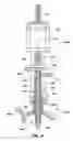 Fig. 06 - Plasma generators, reactor systems and related methods