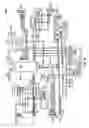 Fig. 12 - Plasma generators, reactor systems and related methods