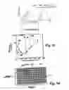 Fig. 09 - Laser-based method and system for memory link processing with picosecond lasers