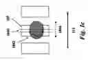 Fig. 04 - Laser-based method and system for memory link processing with picosecond lasers