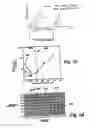 Fig. 09 - Laser-based method and system for memory link processing with picosecond lasers