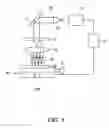 Fig. 02 - Laser processing apparatus and laser processing method