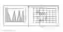 Fig. 01 - Method for controlling laser beam machine and laser beam machine