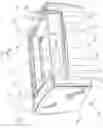Fig. 02 - Laser containment structure allowing the use of plastics