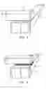 Fig. 02 - Apparatus and method for accommodating part mismatch during joining