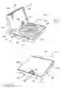 Fig. 02 - Method and apparatus for a food delivery container