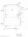 Fig. 03 - Method and apparatus for a food delivery container