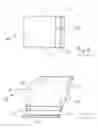 Fig. 05 - Method and apparatus for a food delivery container