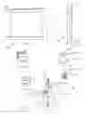 Fig. 10 - Method and apparatus for a food delivery container