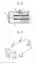 Fig. 07 - Radical assisted oxidation apparatus