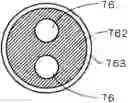 Fig. 01 - Thermal processing apparatus and thermal processing method