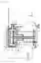 Fig. 02 - Thermal processing apparatus and thermal processing method
