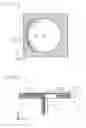 Fig. 03 - Thermal processing apparatus and thermal processing method