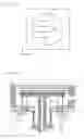 Fig. 06 - Thermal processing apparatus and thermal processing method