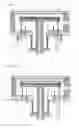 Fig. 07 - Thermal processing apparatus and thermal processing method