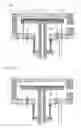 Fig. 08 - Thermal processing apparatus and thermal processing method