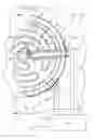 Fig. 01 - Electrical heating assembly