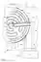 Fig. 02 - Electrical heating assembly