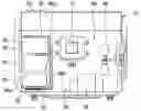 Fig. 01 - Coffee maker and microwave oven and method for controlling the same