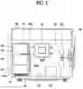 Fig. 02 - Coffee maker and microwave oven and method for controlling the same