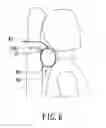 Fig. 07 - Electric heating cushion device