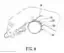 Fig. 09 - Electric heating cushion device