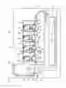 Fig. 02 - Heating apparatus, control method for same, and image forming apparatus