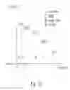 Fig. 16 - Micro-heating apparatus for locally controlling the temperature in a mold
