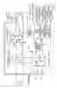 Fig. 04 - Induction heating apparatus having electrostatic shielding member