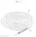 Fig. 04 - Composite cooking apparatus