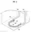 Fig. 06 - Coffee maker and microwave oven and method for controlling the same