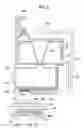 Fig. 07 - Coffee maker and microwave oven and method for controlling the same