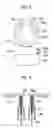 Fig. 09 - Coffee maker and microwave oven and method for controlling the same