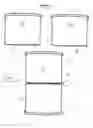 Fig. 02 - Multi-compartment container