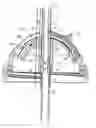 Fig. 01 - Sippy straw cup