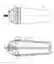 Fig. 02 - Sippy straw cup