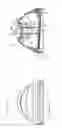 Fig. 04 - Sippy straw cup