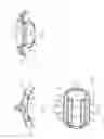Fig. 06 - Sippy straw cup