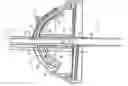 Fig. 07 - Sippy straw cup