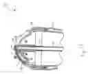 Fig. 08 - Sippy straw cup
