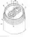 Fig. 01 - Can