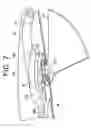 Fig. 06 - Can