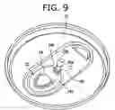 Fig. 08 - Can