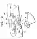 Fig. 09 - Can
