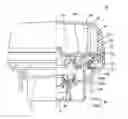 Fig. 01 - Cap device having torque mechanism